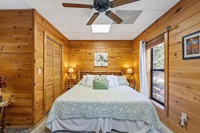 196 Ethan Wilson Way Morganton, GA 30560