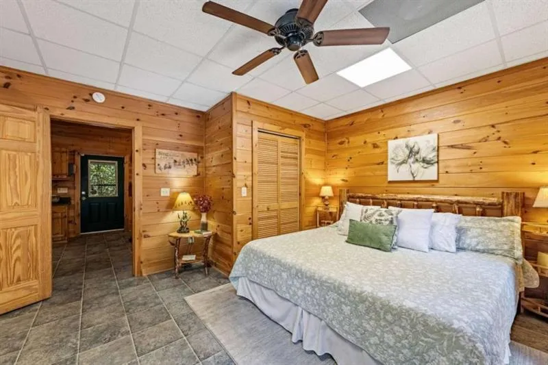 196 Ethan Wilson Way Morganton, GA 30560