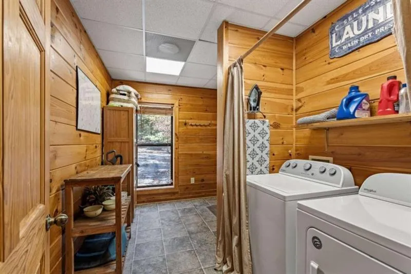 196 Ethan Wilson Way Morganton, GA 30560