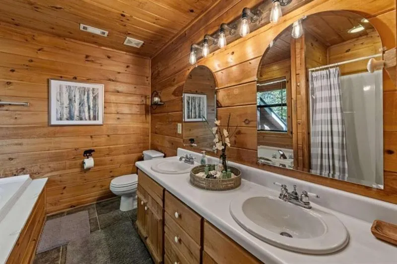 196 Ethan Wilson Way Morganton, GA 30560