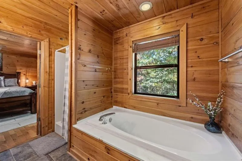196 Ethan Wilson Way Morganton, GA 30560