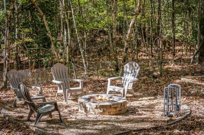 196 Ethan Wilson Way Morganton, GA 30560