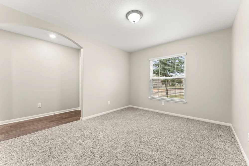 4049 Cressler Lane #21G Jarrell, TX 76537