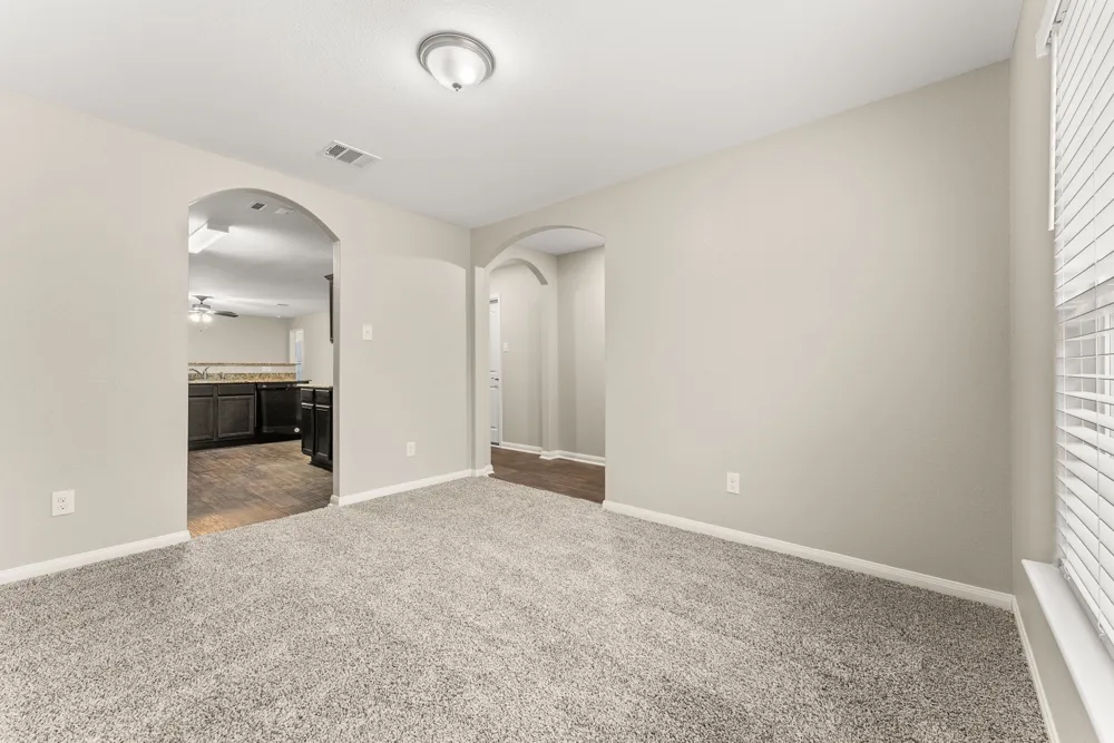 4049 Cressler Lane #21G Jarrell, TX 76537
