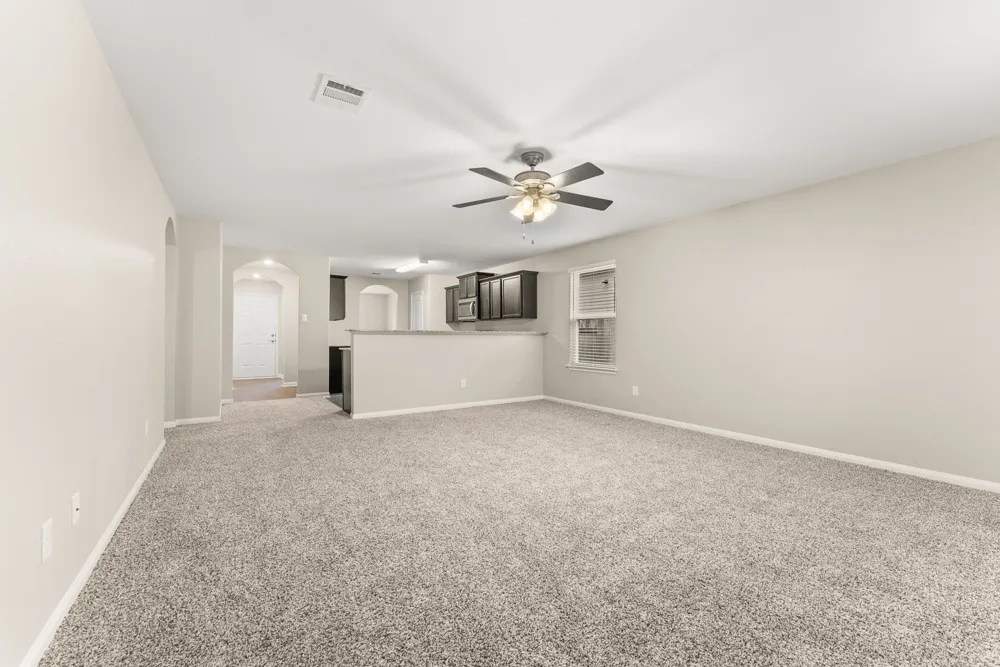 4049 Cressler Lane #21G Jarrell, TX 76537