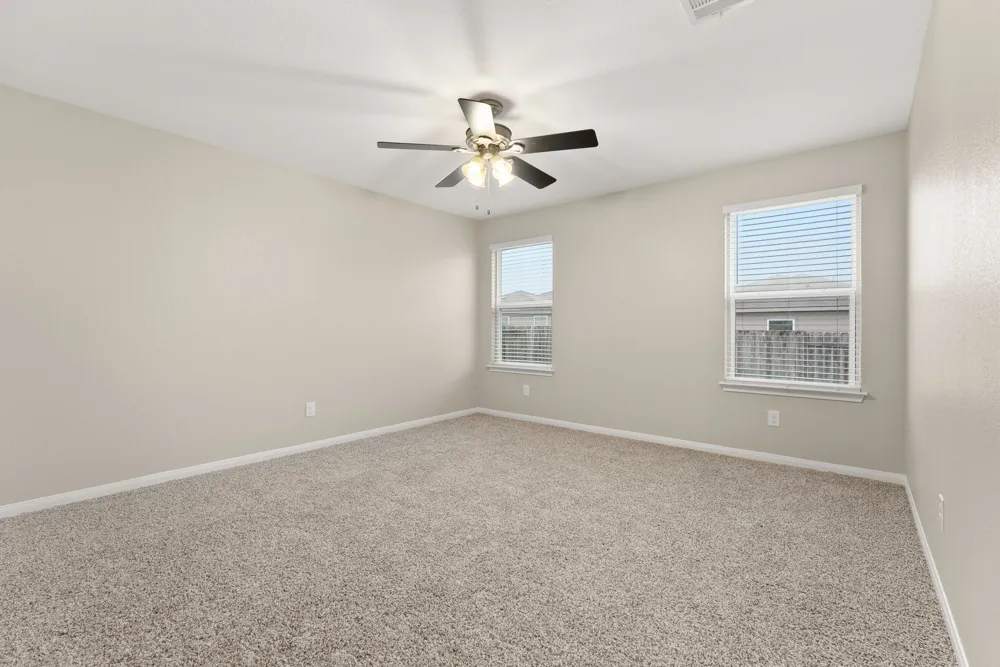 4049 Cressler Lane #21G Jarrell, TX 76537