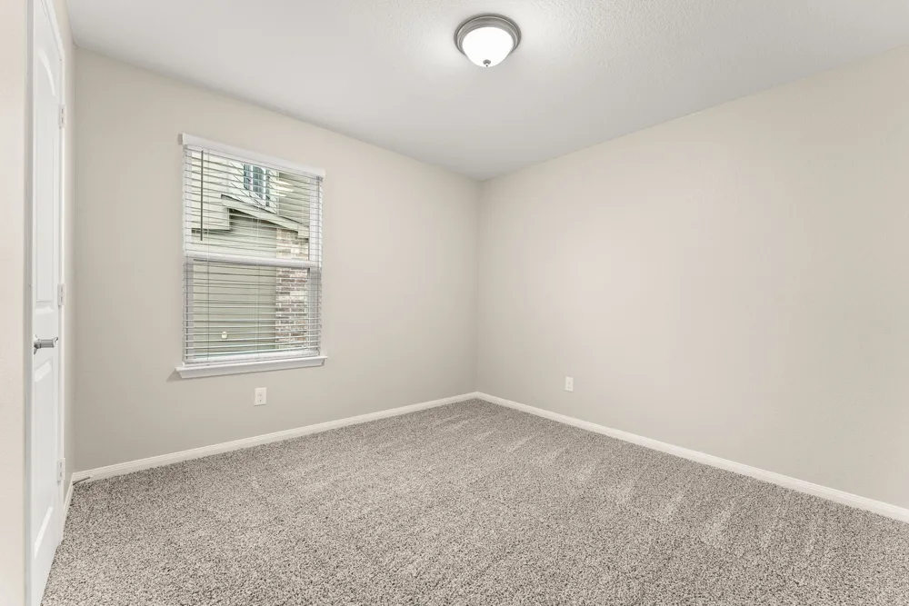 4049 Cressler Lane #21G Jarrell, TX 76537