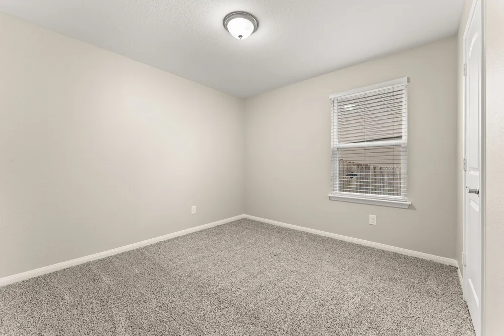 4049 Cressler Lane #21G Jarrell, TX 76537