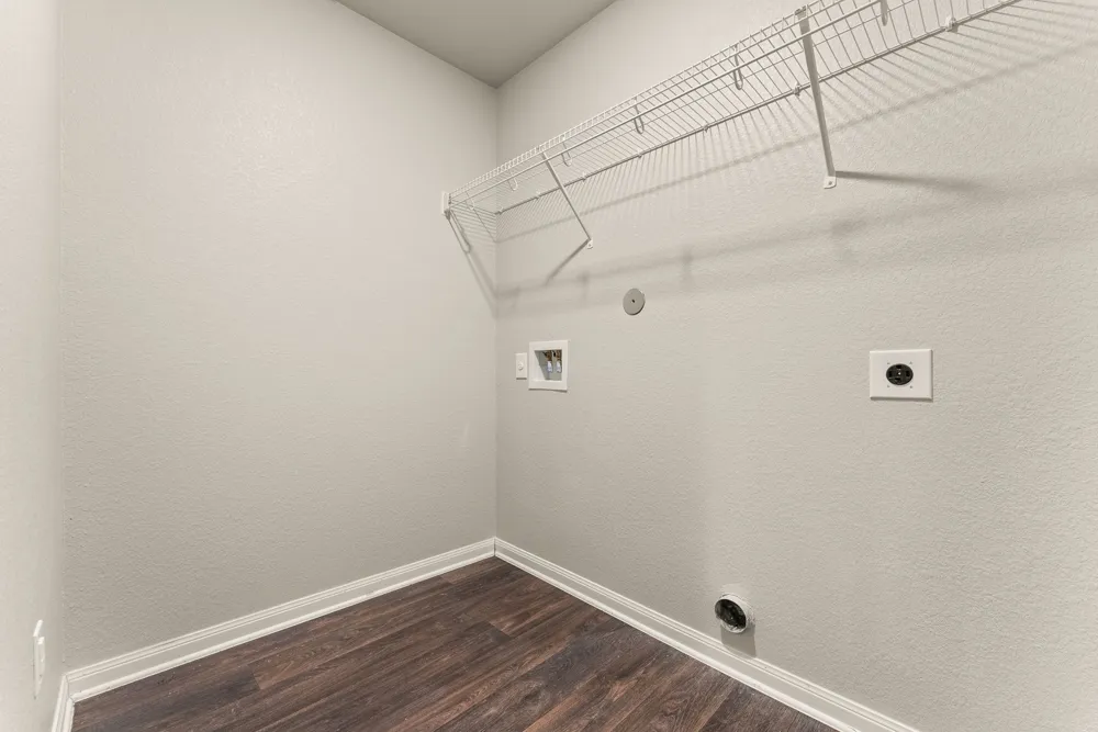 4049 Cressler Lane #21G Jarrell, TX 76537