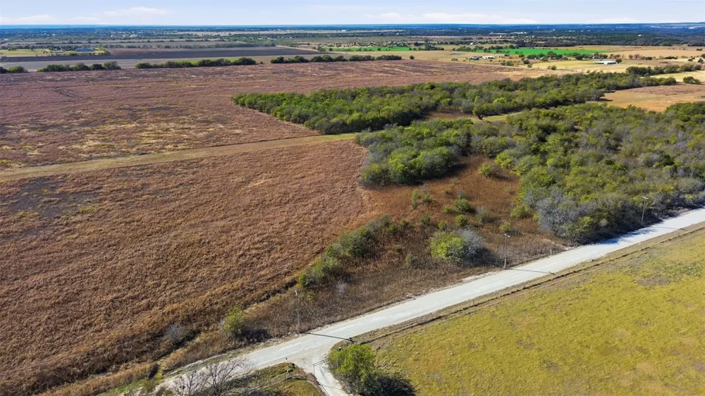 HCR 1212 Blum, TX 76627