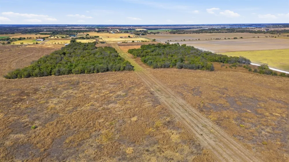 HCR 1212 Blum, TX 76627