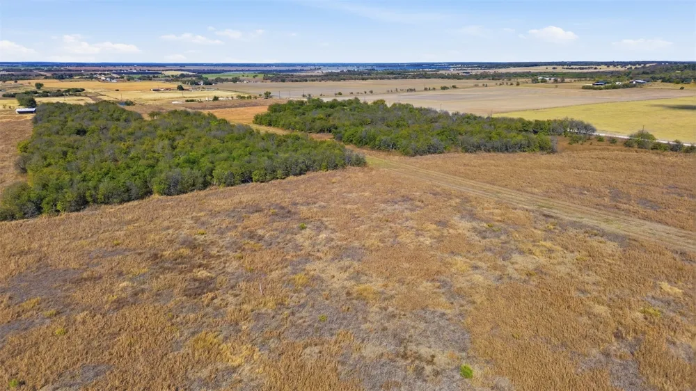 HCR 1212 Blum, TX 76627