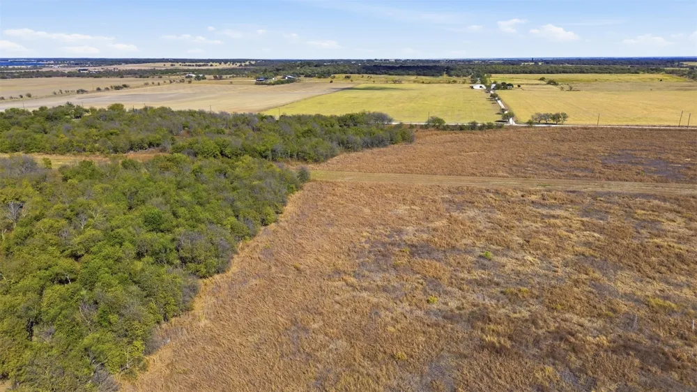 HCR 1212 Blum, TX 76627