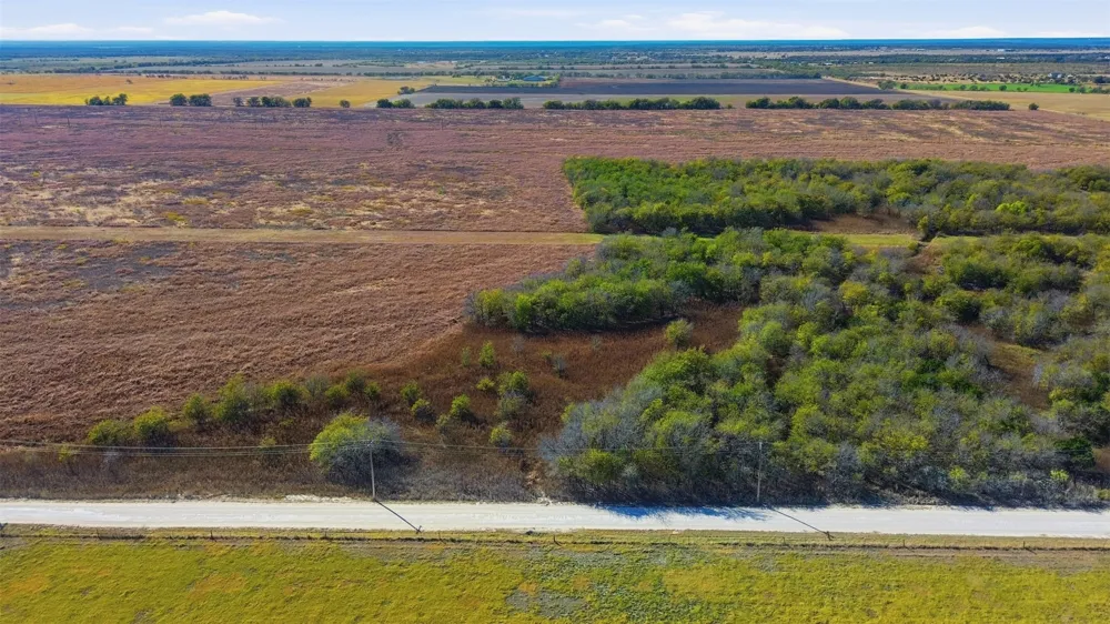 HCR 1212 Blum, TX 76627