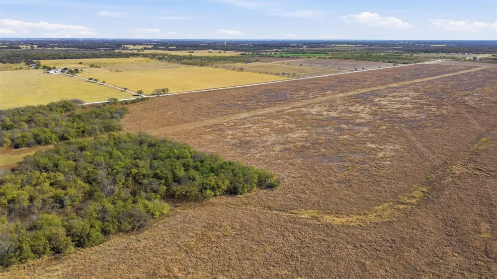 HCR 1212 Blum, TX 76627