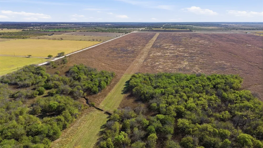 HCR 1212 Blum, TX 76627