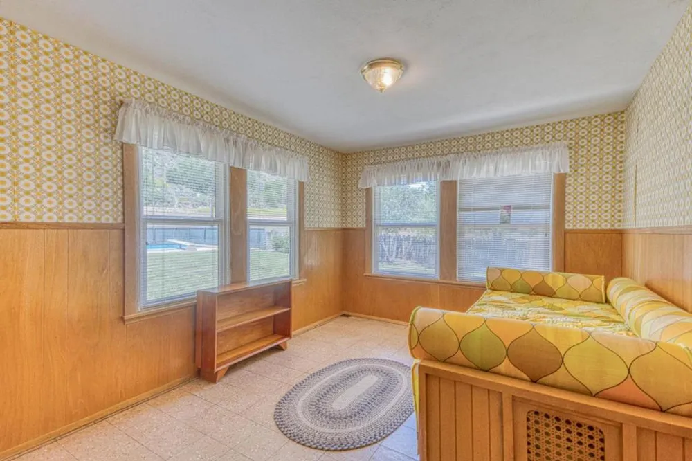 47305 Arroyo Seco Road Greenfield, CA 93927