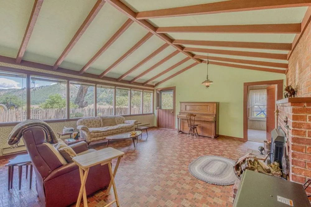 47305 Arroyo Seco Road Greenfield, CA 93927