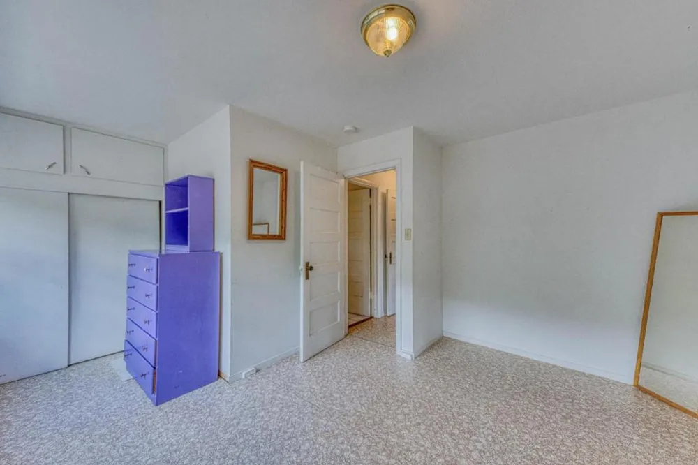 47305 Arroyo Seco Road Greenfield, CA 93927