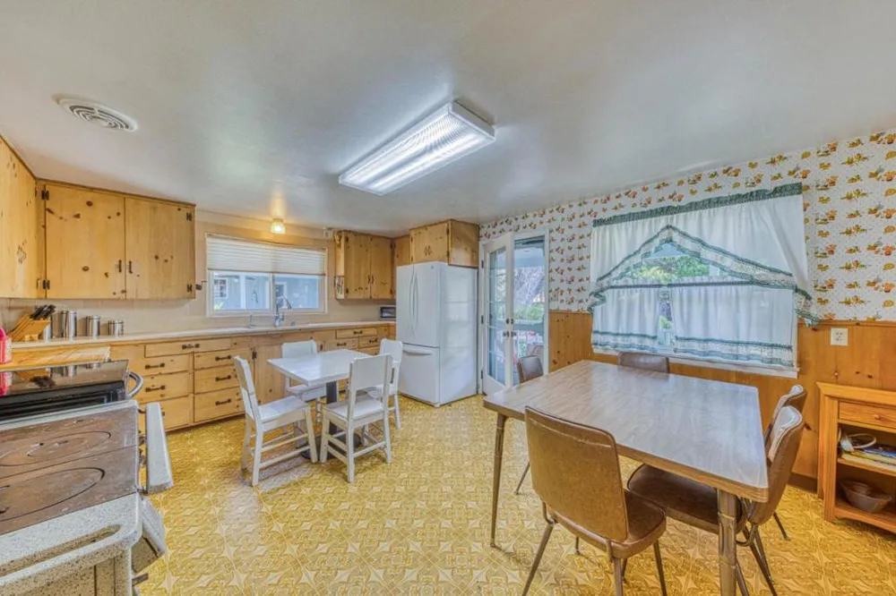 47305 Arroyo Seco Road Greenfield, CA 93927