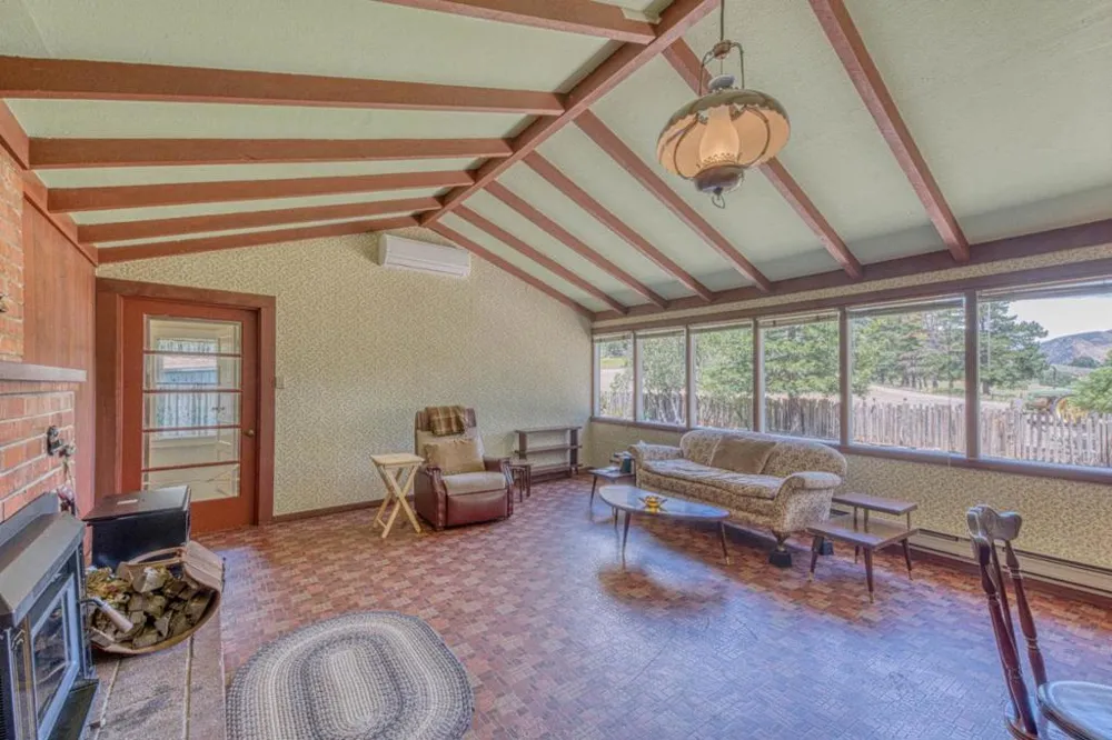 47305 Arroyo Seco Road Greenfield, CA 93927