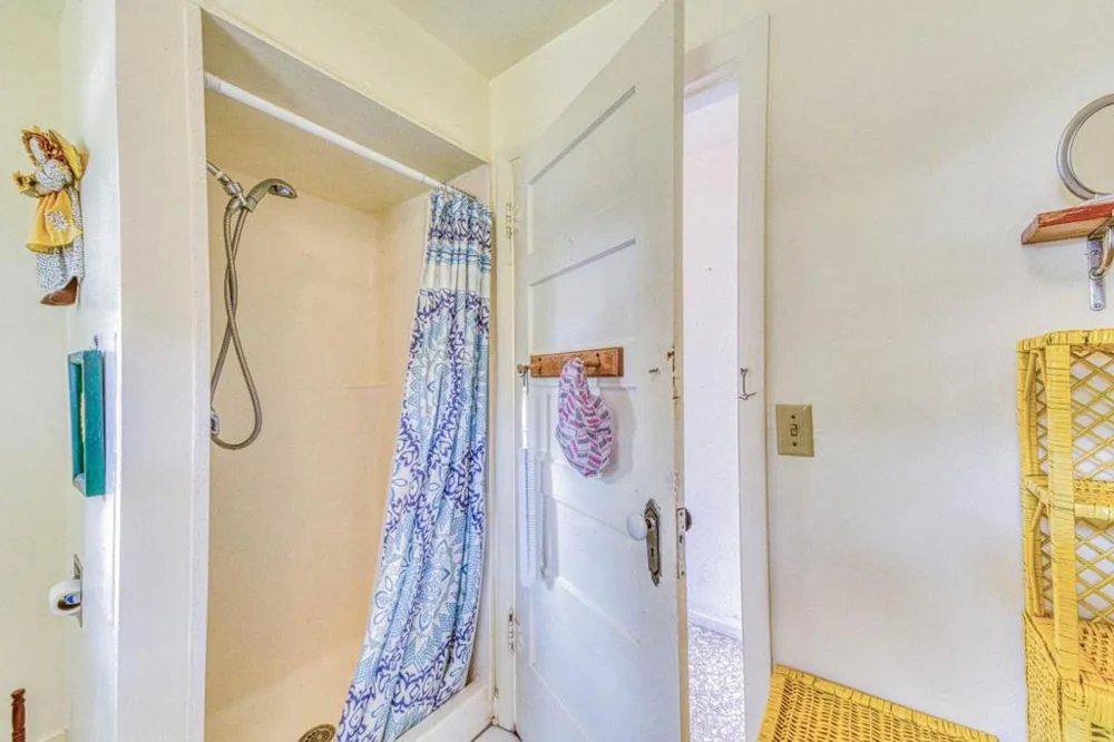 47305 Arroyo Seco Road Greenfield, CA 93927