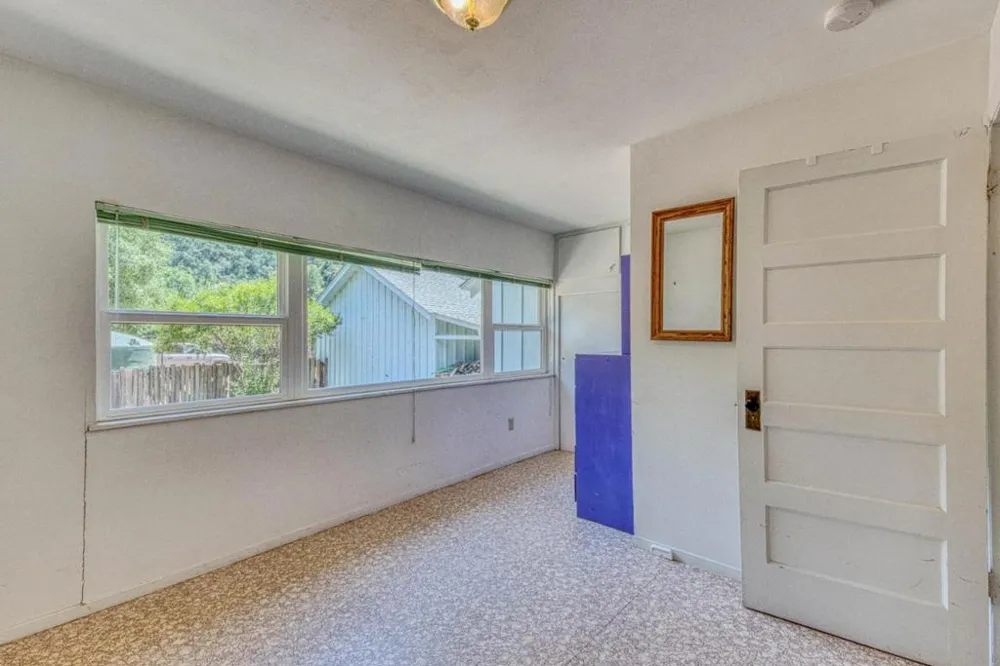 47305 Arroyo Seco Road Greenfield, CA 93927