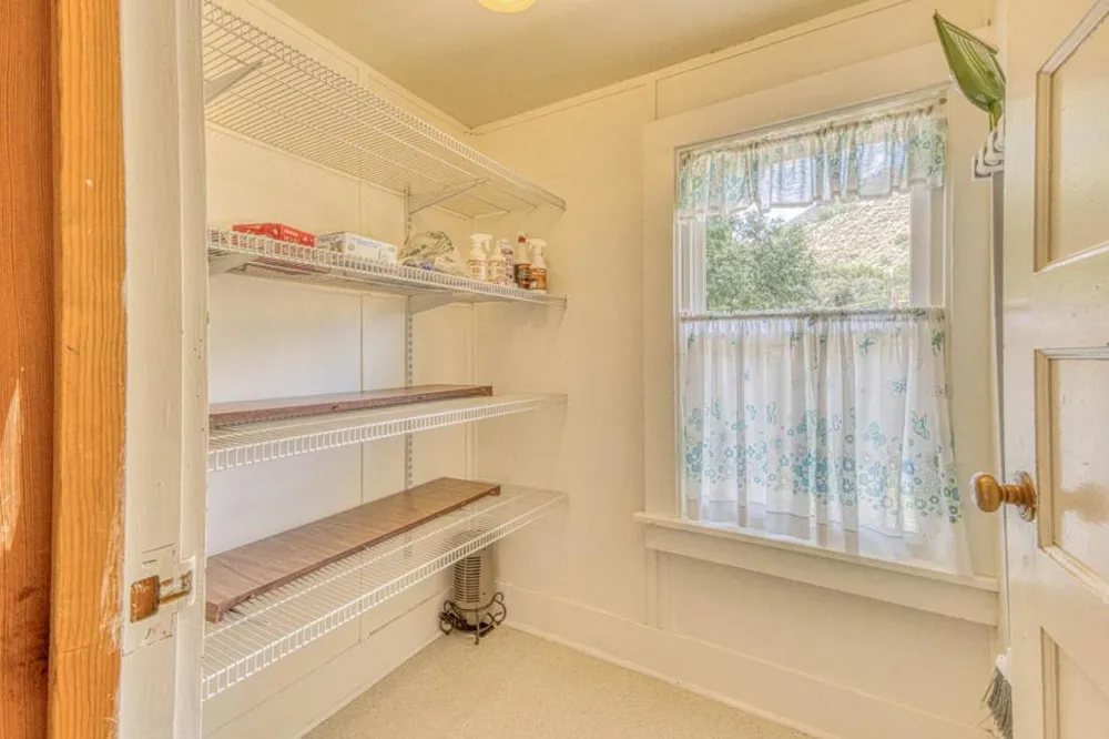 47305 Arroyo Seco Road Greenfield, CA 93927
