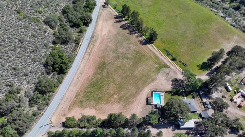 47305 Arroyo Seco Road Greenfield, CA 93927