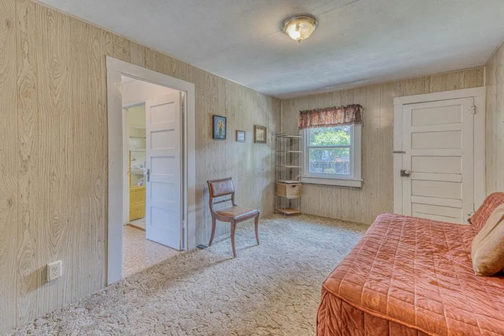 47305 Arroyo Seco Road Greenfield, CA 93927
