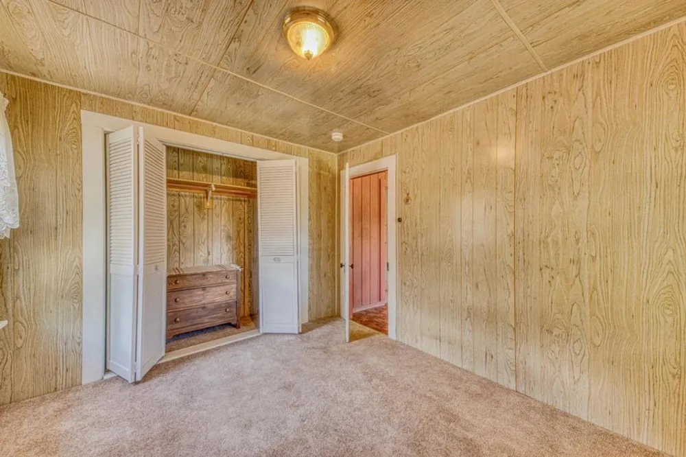 47305 Arroyo Seco Road Greenfield, CA 93927