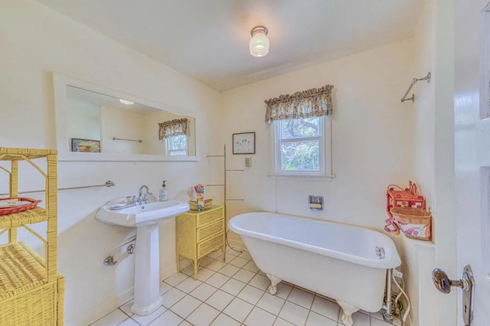 47305 Arroyo Seco Road Greenfield, CA 93927