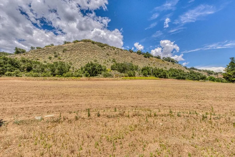 47305 Arroyo Seco Road Greenfield, CA 93927