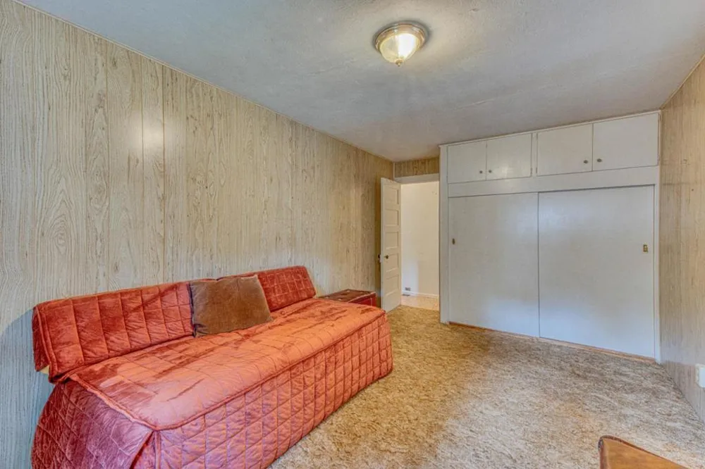 47305 Arroyo Seco Road Greenfield, CA 93927
