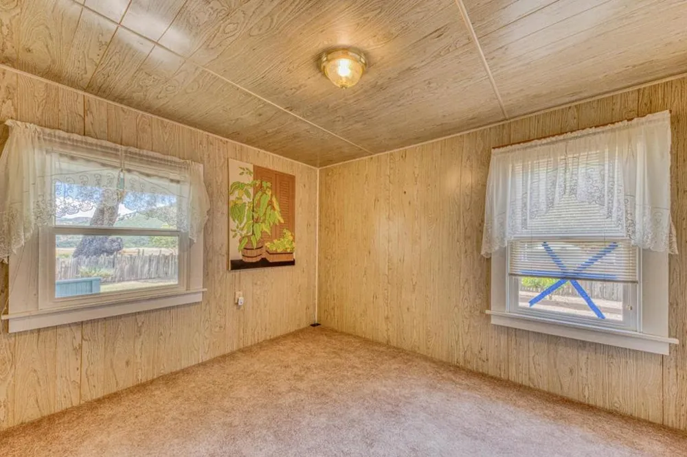 47305 Arroyo Seco Road Greenfield, CA 93927