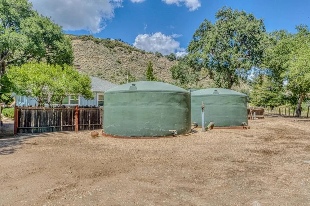 47305 Arroyo Seco Road Greenfield, CA 93927