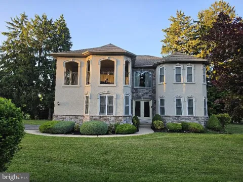 261 PHEASANT DRIVE