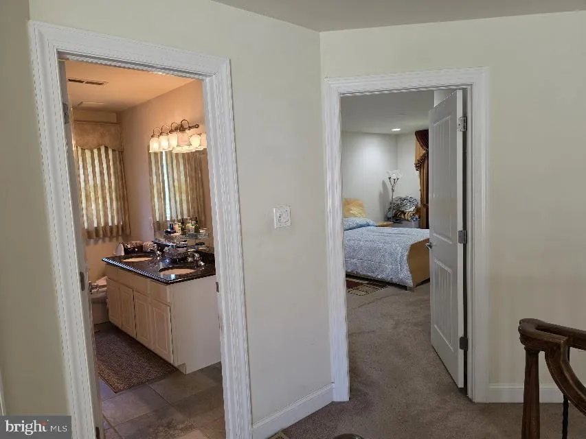 261 PHEASANT DRIVE Huntingdon Valley, PA 19006