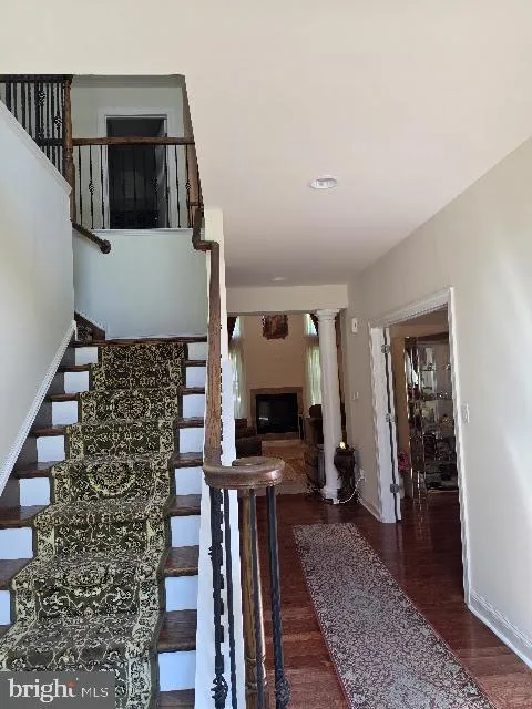 261 PHEASANT DRIVE Huntingdon Valley, PA 19006