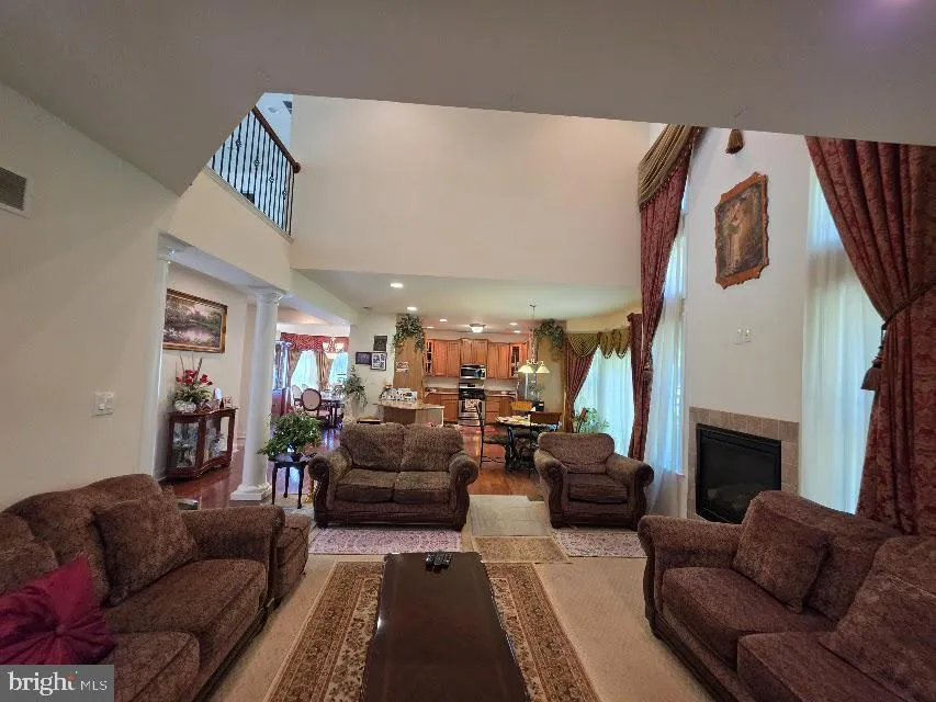 261 PHEASANT DRIVE Huntingdon Valley, PA 19006