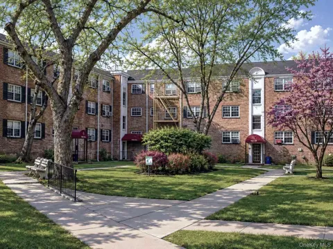 111-05 66th Avenue #2B