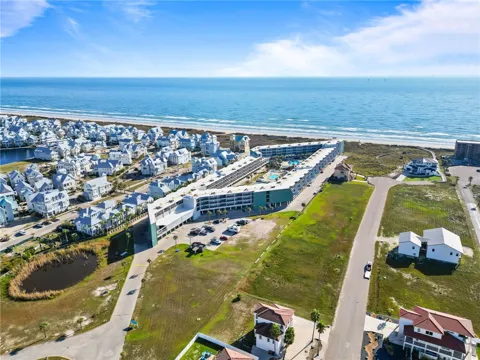5973 State Highway 361 #102
