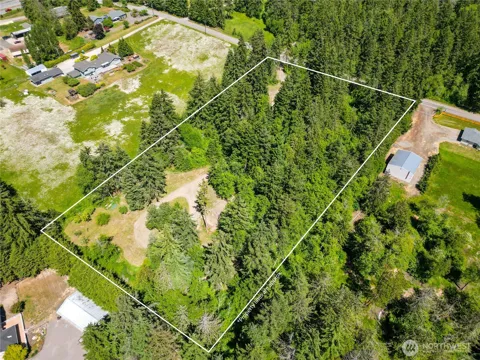 164 Sutter Road