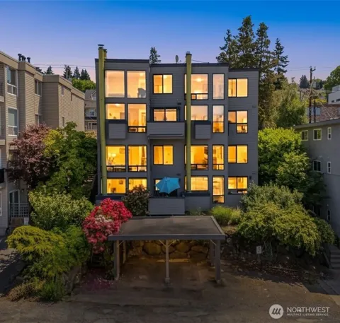 2831 14th Avenue W #2