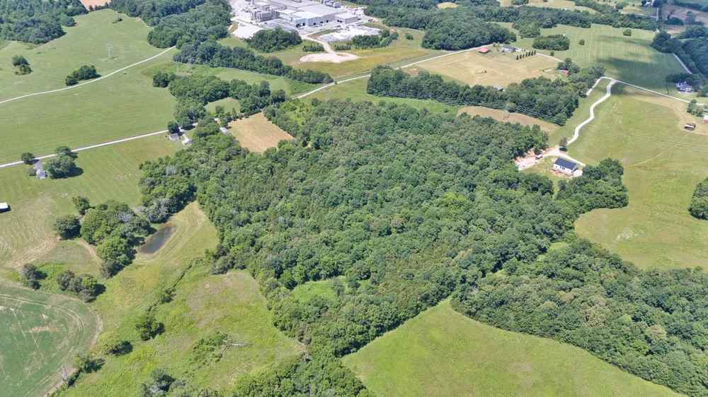 820 Edwards Rd Russellville, KY 42276