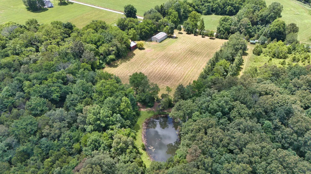 820 Edwards Rd Russellville, KY 42276