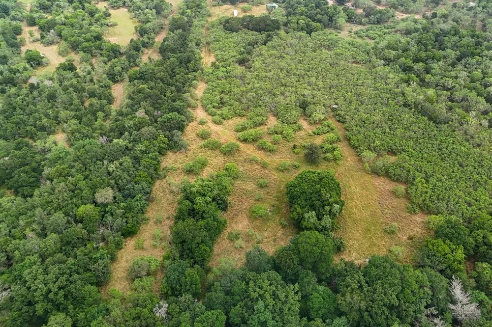 645 Jerrys Creek Lockhart, TX 78644