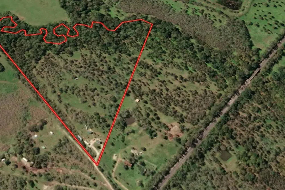 645 Jerrys Creek Lockhart, TX 78644