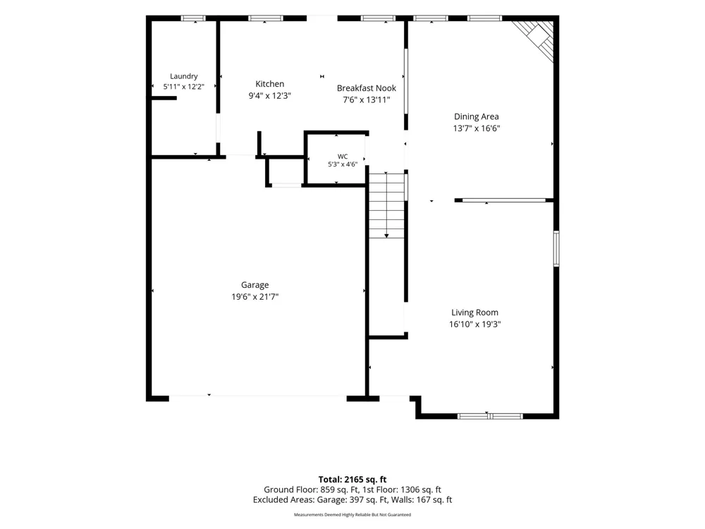 111 Brazos Lane Kyle, TX 78640