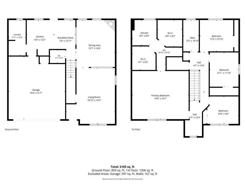 111 Brazos Lane Kyle, TX 78640